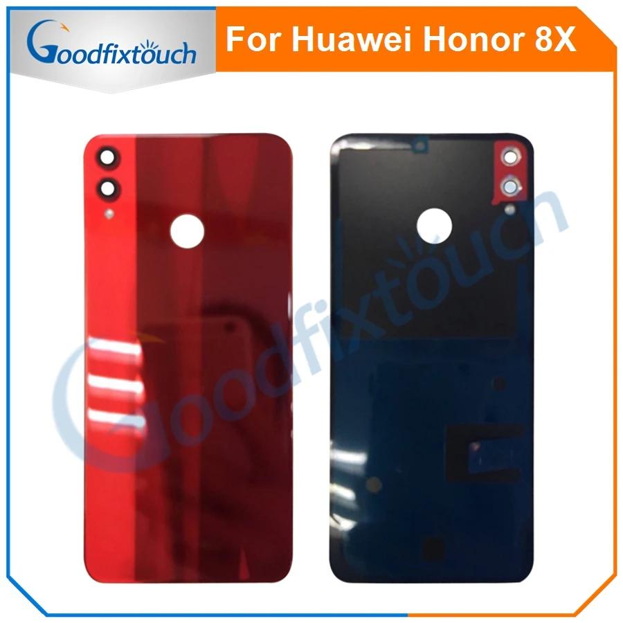Huawei Honor 8X  ͸ Ŀ (ī޶   ) 10 Lite ͸ Ͽ¡  ü ǰ